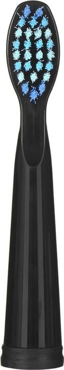 Actual product image Fairywill FW-507 (Sonic toothbrush)