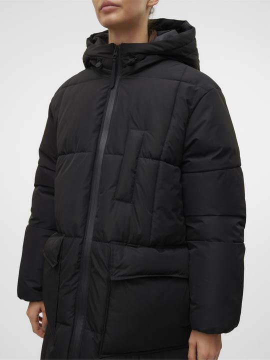 Produktbild Vero Moda VMELANORANJA Mantel Mantel (XL)