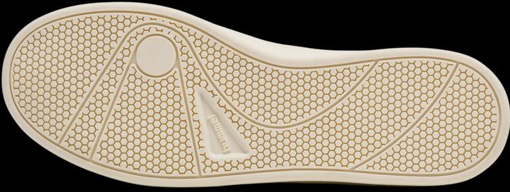 Produktbild hummel Court Line Lz (46)