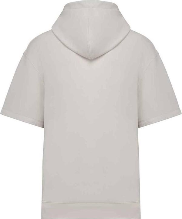 Image du produit Native Spirit - Sweat à capuche - Adulte (XXL)
