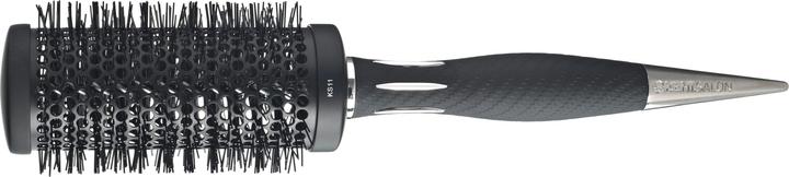 Kent.Salon Ceramic Round Brush 45 mm
