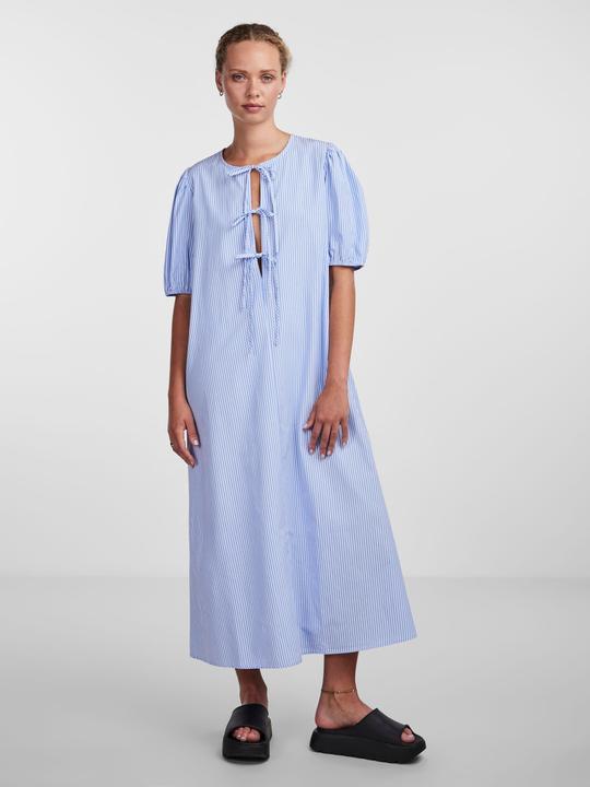Actual product image Pieces PCHOLLY Midi Dress (XS)
