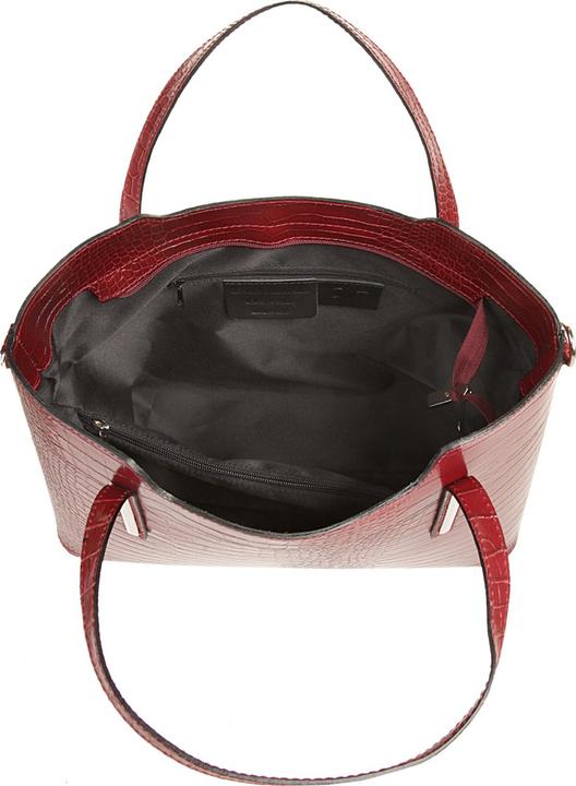 Produktbild Cluty Handtasche