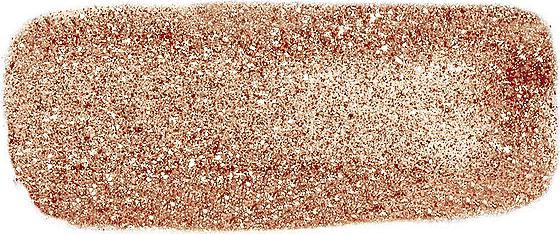 Produktbild Sisley Le Phyto Gloss No 07 (07)