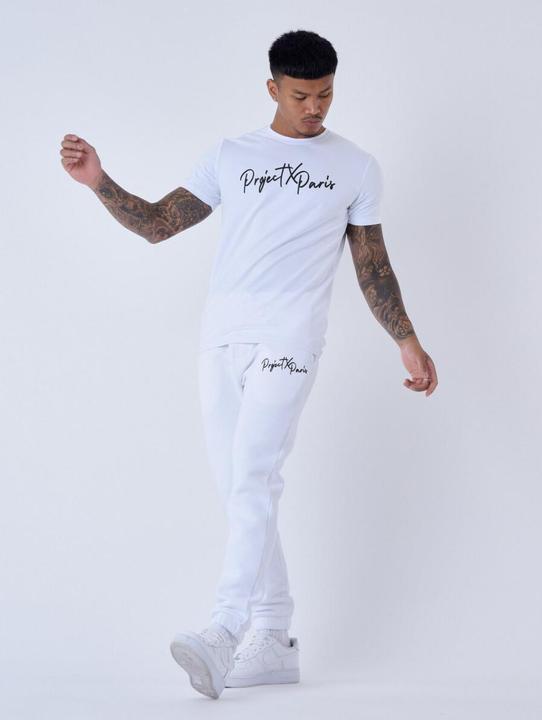 Image du produit Project X Paris W (XL)