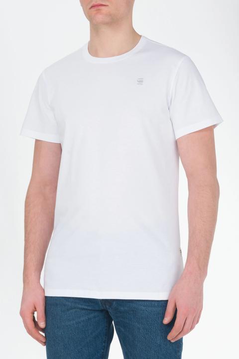 Actual product image G-Star tee (M)