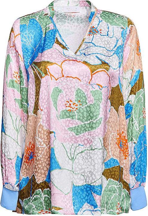 Produktbild Rich & Royal Blusenshirt (36)