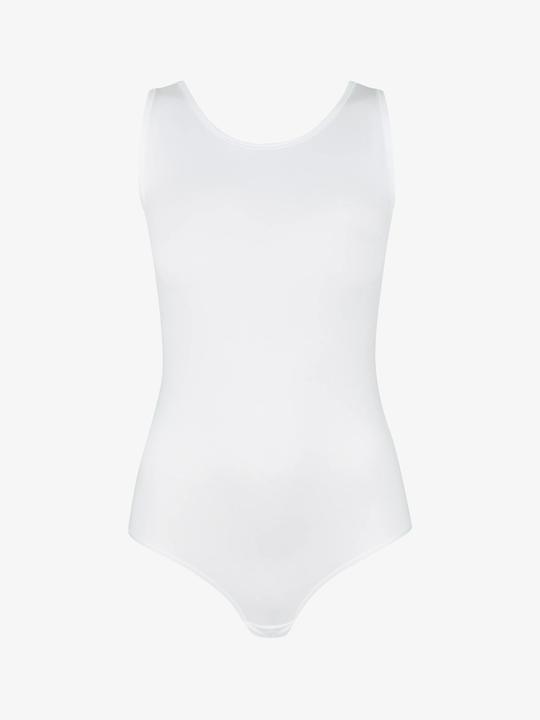 Image du produit Calida Natural Comfort (M)