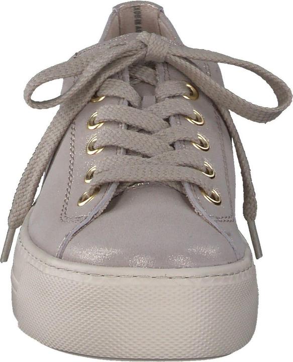 Produktbild Paul Green Sneaker (41.5)