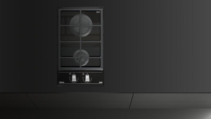 Image du produit Teka GZC 32300 XB