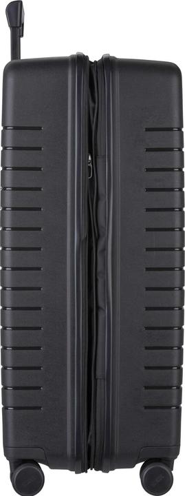 Actual product image Brics Ulisse (117 l, L (90 - 115l))