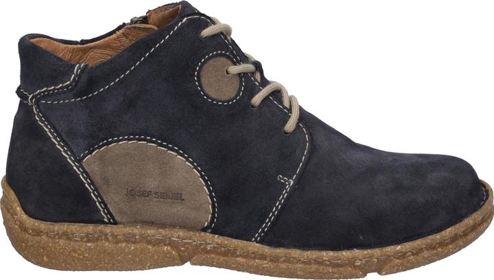 Produktbild Josef Seibel 85149-944 (42)