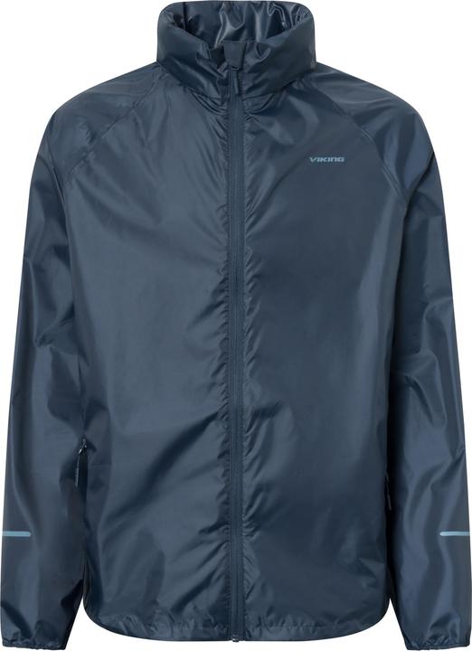 Viking Rainier Herrenjacke (S)