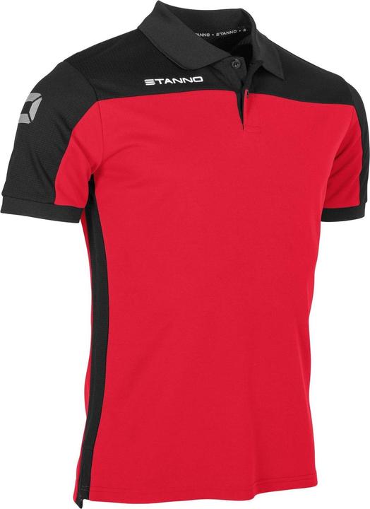 Actual product image Stanno Pride Polo (XL)