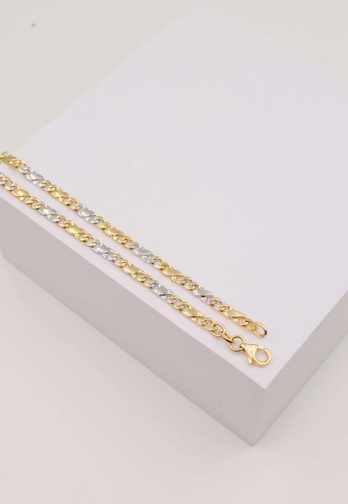 Immagine prodotto Muau Carrera (Oro 750/18 K, 45 cm)