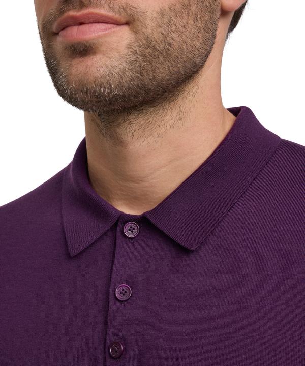 Actual product image Falke Men (S)