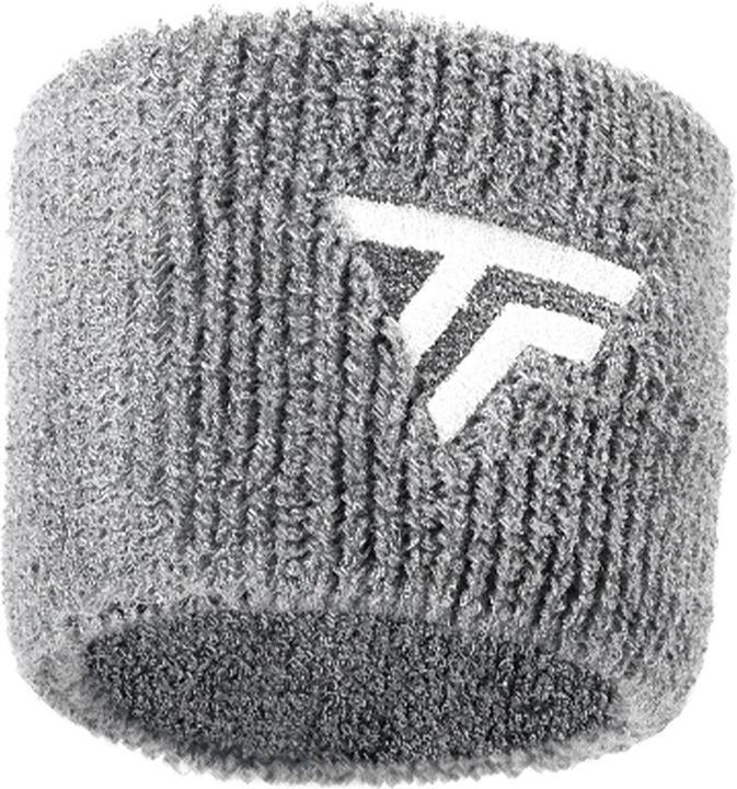 Image du produit Tecnifibre serre-poignet