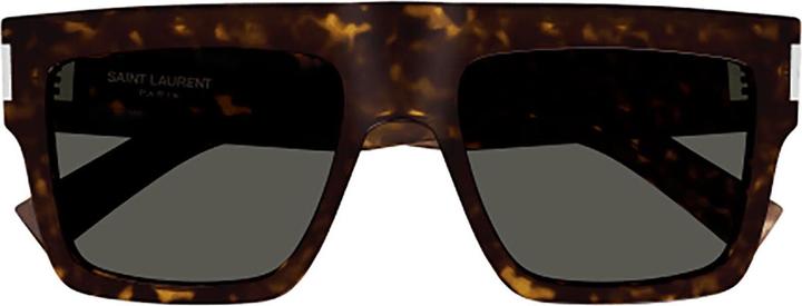 Yves Saint Laurent Saint Laurent SL 628