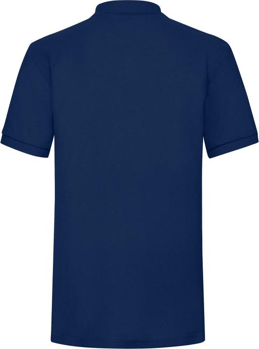Produktbild Fruit of the Loom 6535 Poloshirt (XXL)