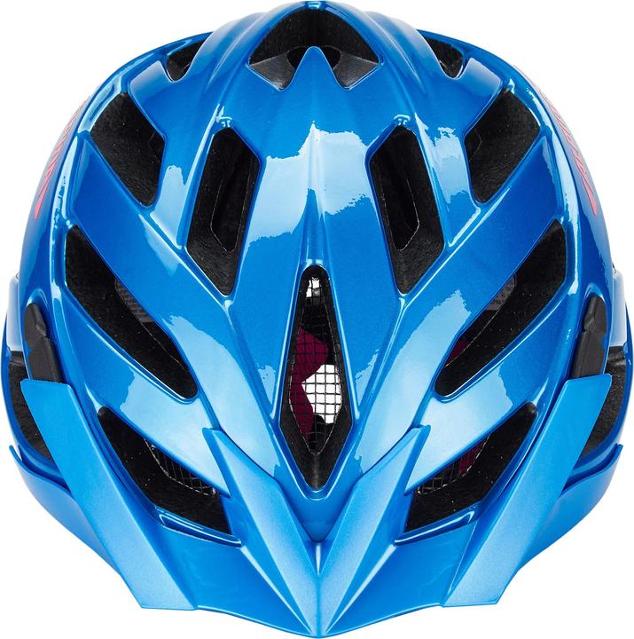 Immagine prodotto ALPINA SPORTS Panoma 2.0 (52 - 57 cm)