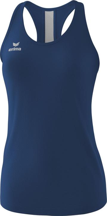 Erima Squad Tanktop Damen (40)