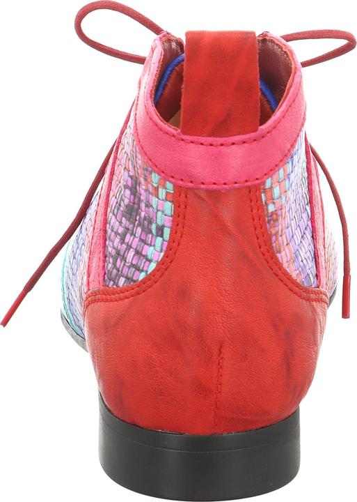 Image du produit Think! Stiefelette (40)