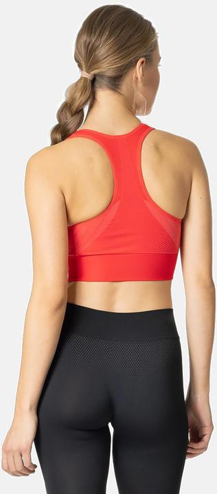 Immagine prodotto Odlo Reggiseno sportivo SEAMLESS MEDIUM (XL)