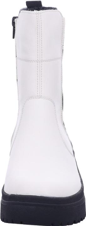Image du produit Rieker Bottes - 101546 (39)