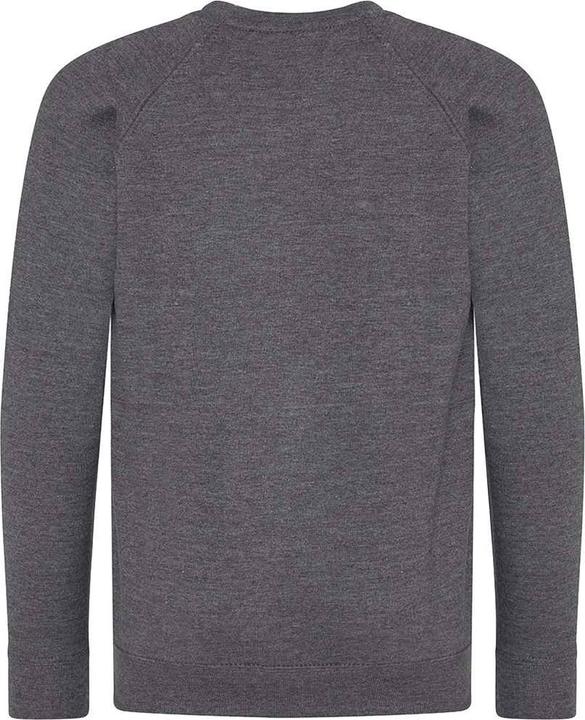 Produktbild Awdis UTRW3918 P (152)
