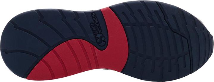 Image du produit Superga - Baskets TRAINING 9TS SLIM - Adulte (38)