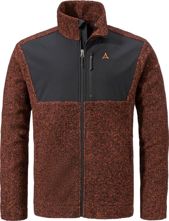 Produktbild Schöffel Fleece Jk Style Canterbury MNS (54)