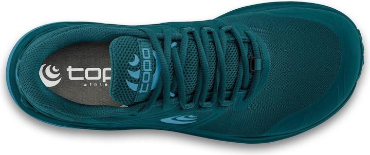 Image du produit Topo Athletic Femmes Terraventure 4 (38.5)