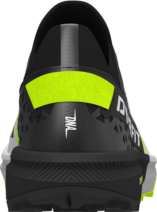 Produktbild Dynafit Alpine DNA 2 Laufschuhe Unisex (39)