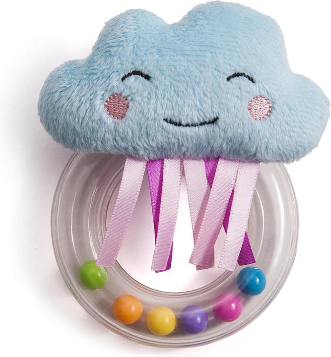 Taf Toys Cloud