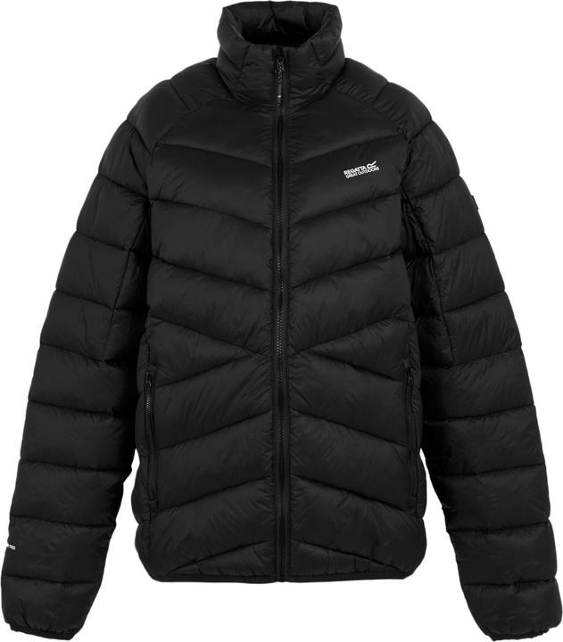 Schwarz