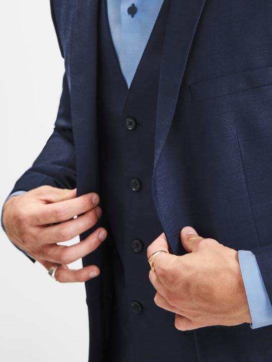 Immagine prodotto Jack & Jones Blazer classico (44)