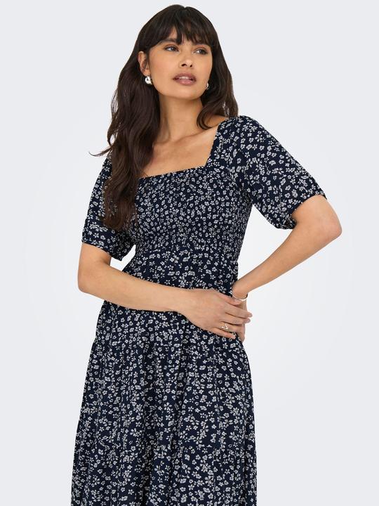 Actual product image Only ONLSTAR Kurzes Kleid Kleid (XL)