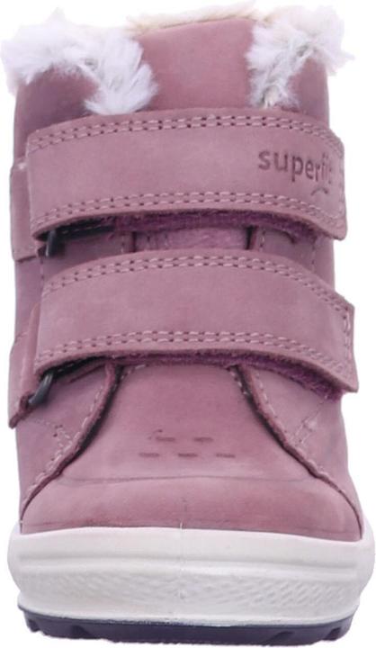 Produktbild Superfit Groovy 2.0 GTX (23)