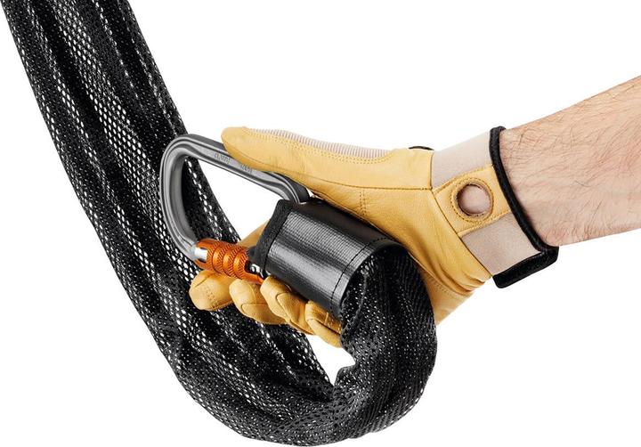 Produktbild Petzl Jag System (Auffanggurt, 600 kg)