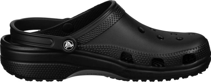 Image du produit Crocs Classic (39, 40)
