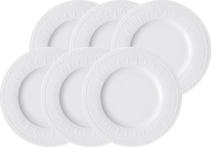 Actual product image Villeroy & Boch Cellini (1 x, 27 cm)