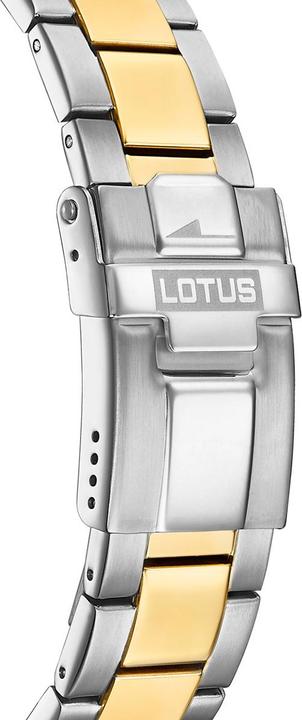 Produktbild Lotus 18913/1 Freedom Collection Chrono (Chronograph, 44 mm)