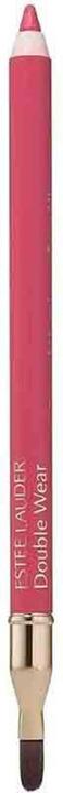 Actual product image Estée Lauder Double Wear 24H Sip Lip Liner Pink (011 Pink)