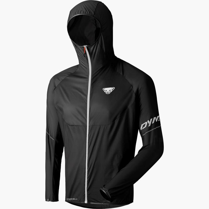 Immagine prodotto Dynafit Giacca Vertical Wind 72 Jacket (XL)