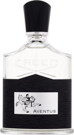 Produktbild Creed Aventus (Eau de Parfum, 100 ml)