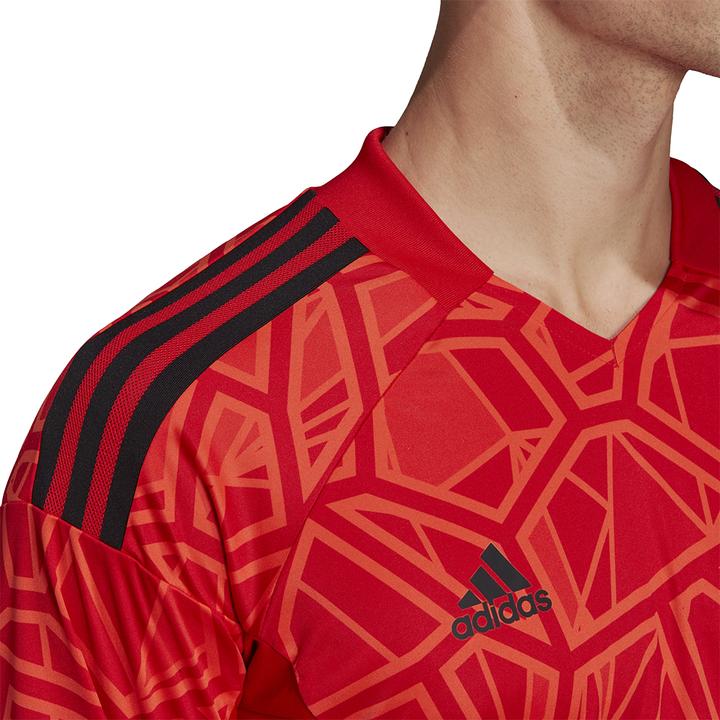 Image du produit adidas Condivo 22 Maillot de gardien de but homme (L)
