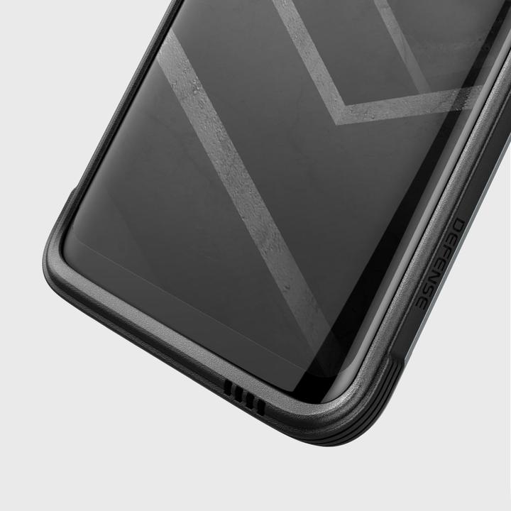 Immagine prodotto X-Doria Carbonio Lux (Samsung Galaxy S9)