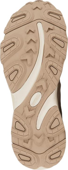 Image du produit Regatta - Baskets BLAZE - Femme (38)