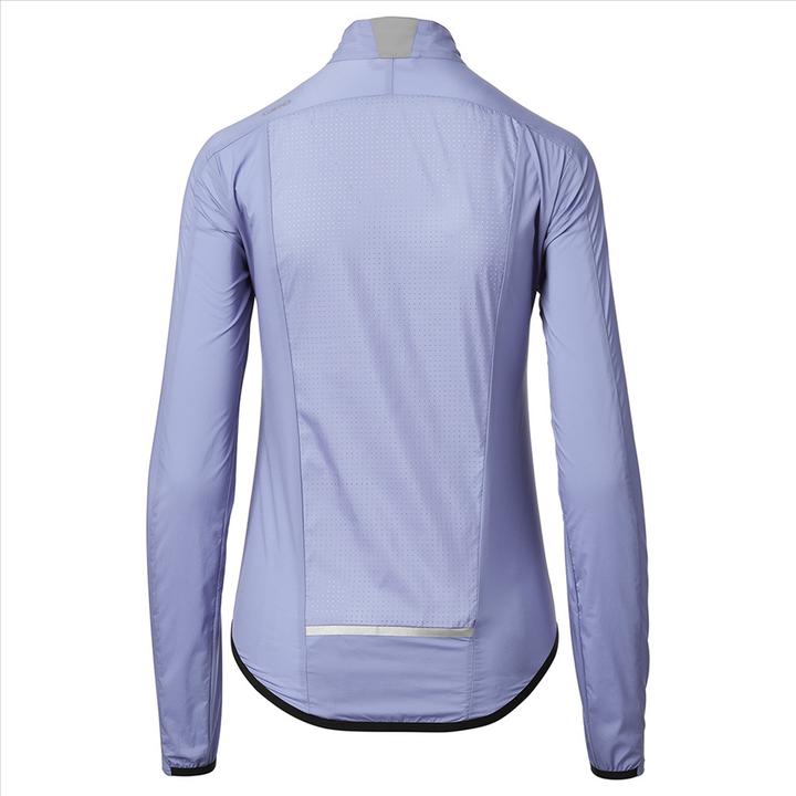 Actual product image Giro W Chrono Expert Wind Jacket (XL)