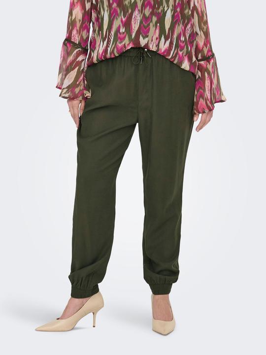 Actual product image Only CARKELDA-EMERY Normal geschnitten Hose Hose (48)
